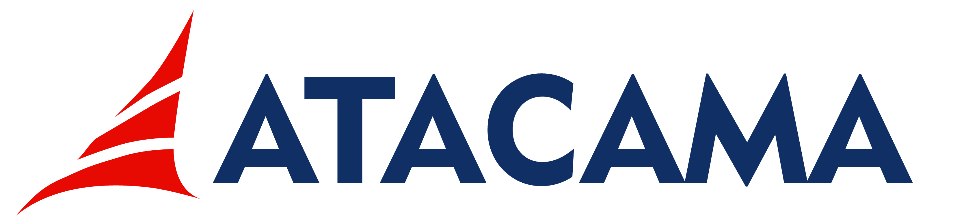 Atacama_logo-02-02.png