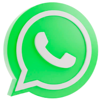 Chat logo